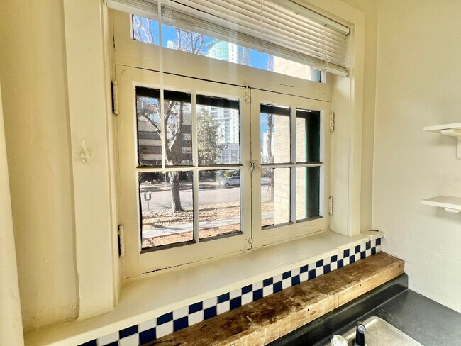 IMG_7864 - Cross Apartments