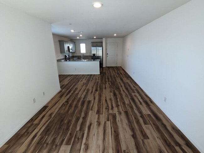 Building Photo - 12103 Mojave Gold Rd