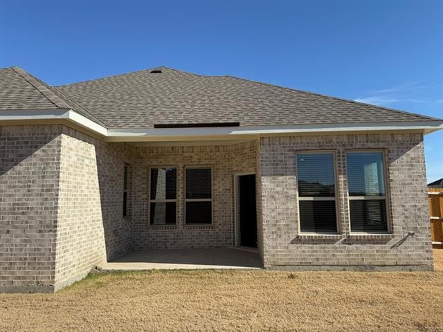 Building Photo - 201 Giddings Trl