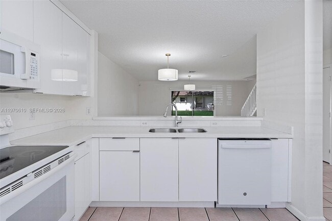 Building Photo - 706 NW 108th Terrace