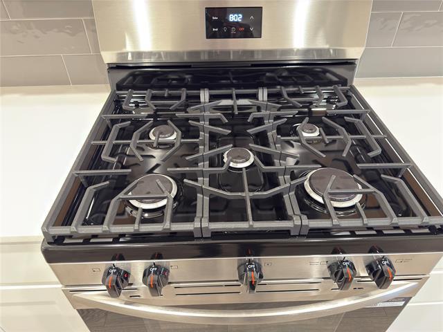 Building Photo - 2117 Eugene St