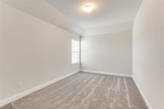 Building Photo - 209 Allegheny Dr