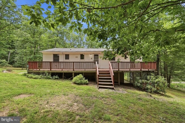 Building Photo - 371 Oak Hill Rd