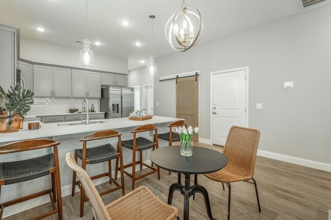 Building Photo - Brand New 4 Bedroom 3.5 Bath