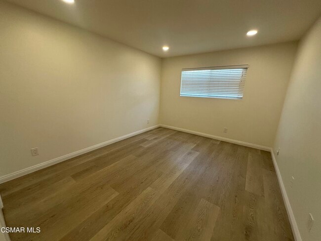 Building Photo - 1165 Triunfo Canyon Rd