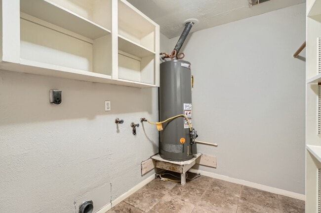 Building Photo - 3415 Bristlecone Trail