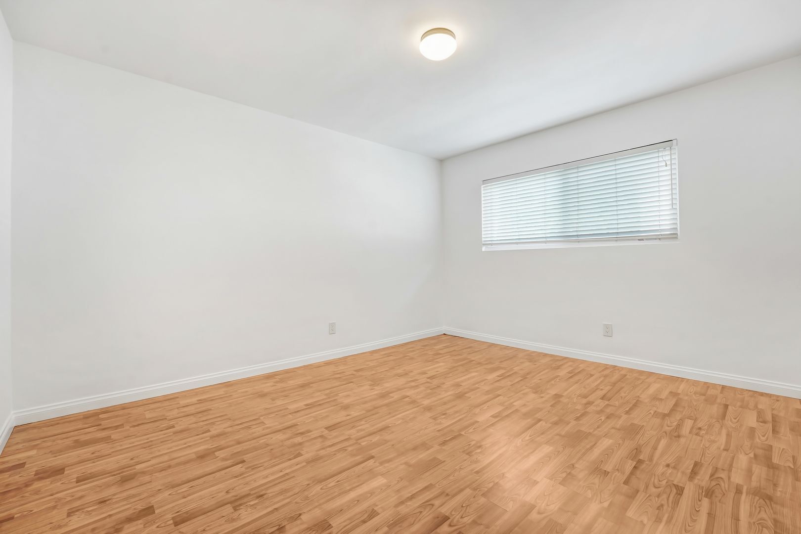 Building Photo - 1449 Princeton St