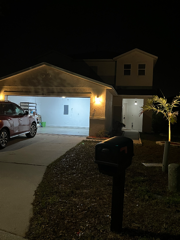 Building Photo - 356 Rona Ln