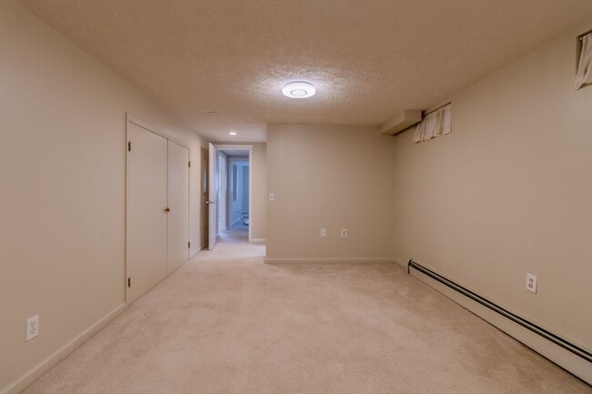 Building Photo - Live Large – Gorgeous Home with 4 Beds, 3 ...