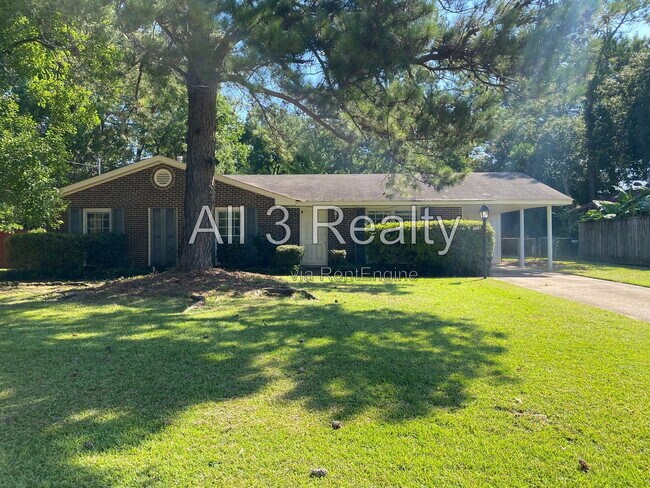 Building Photo - 306 Oakwild Dr