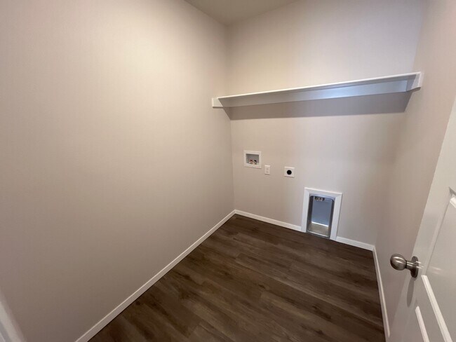Building Photo - 1701 Breckenridge St