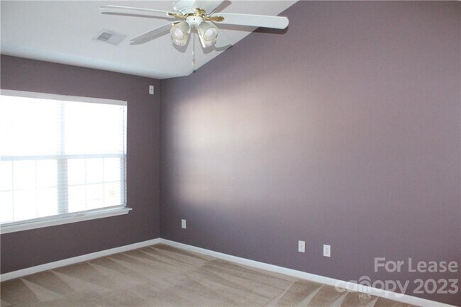 Building Photo - 11208 Blake Port Ct