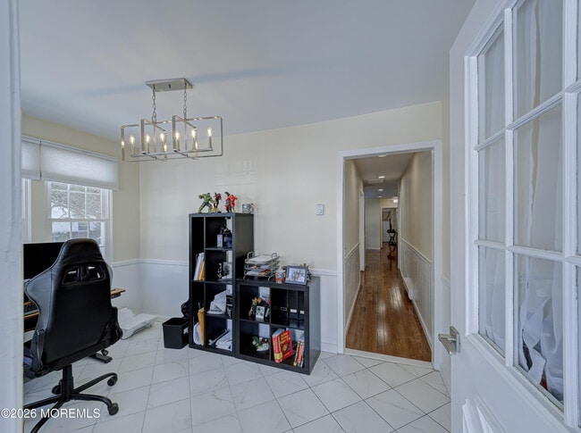 Building Photo - 29A Birchwood Dr