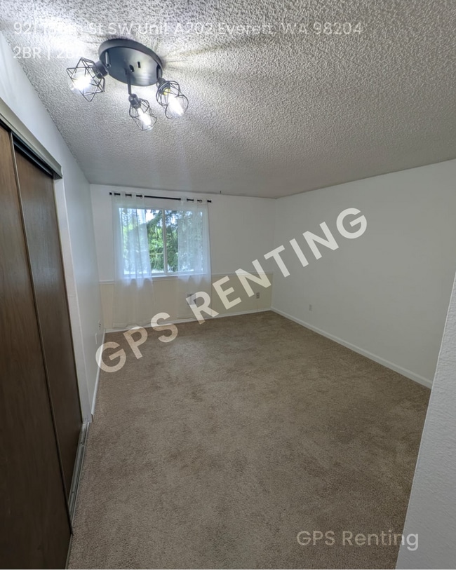 Building Photo - 921 130th St SW