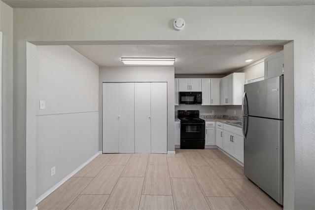 Building Photo - 110 Poplar St