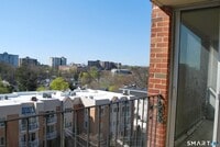 Building Photo - 87 Glenbrook Rd