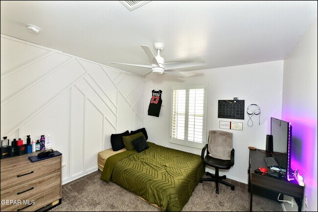 Building Photo - 224 Glenlivet Way