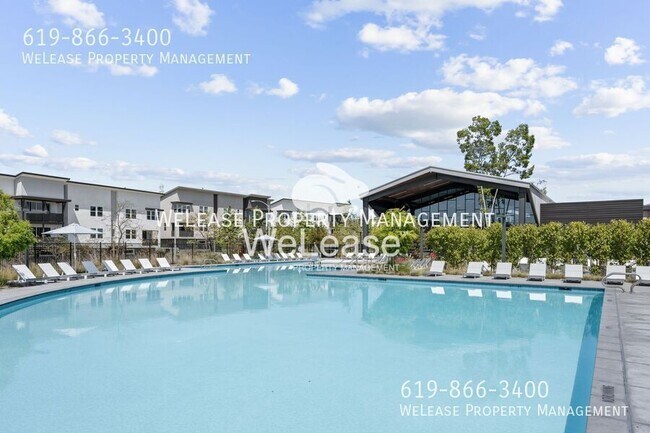 Building Photo - 11050 Solstice Wy