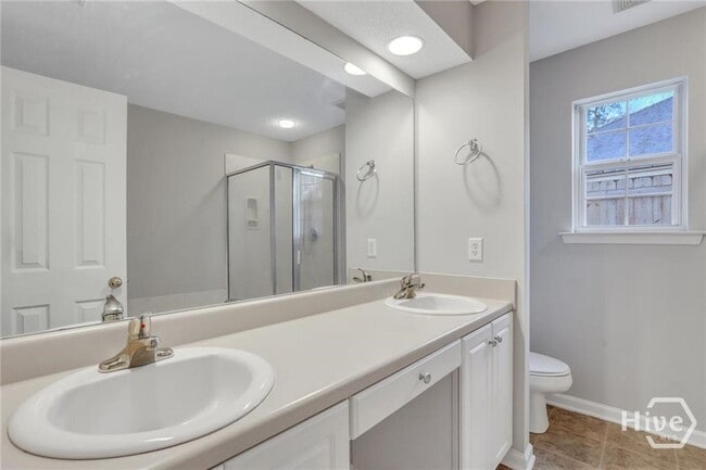 Building Photo - 179 Salt Landing Cir