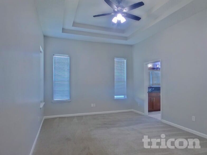 Building Photo - 12163 Georgia Oak Ct