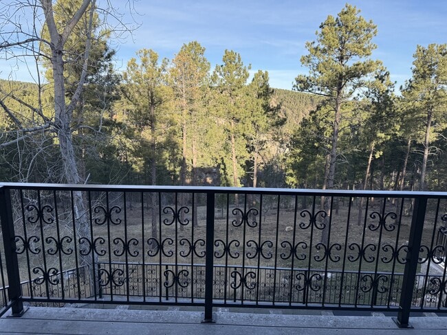 Building Photo - 13646 Twisted Pnes Trl