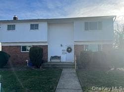 Building Photo - 3540 Bayview St