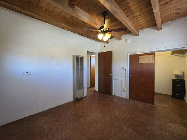 Building Photo - 27633 W Frontage Rd