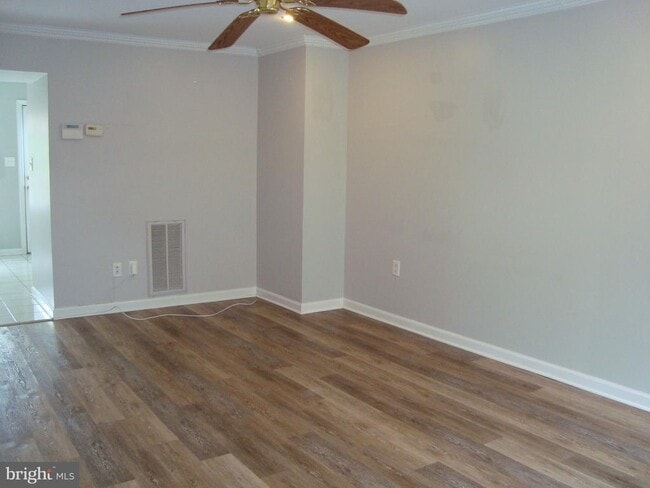 Building Photo - 1807 Arwell Ct