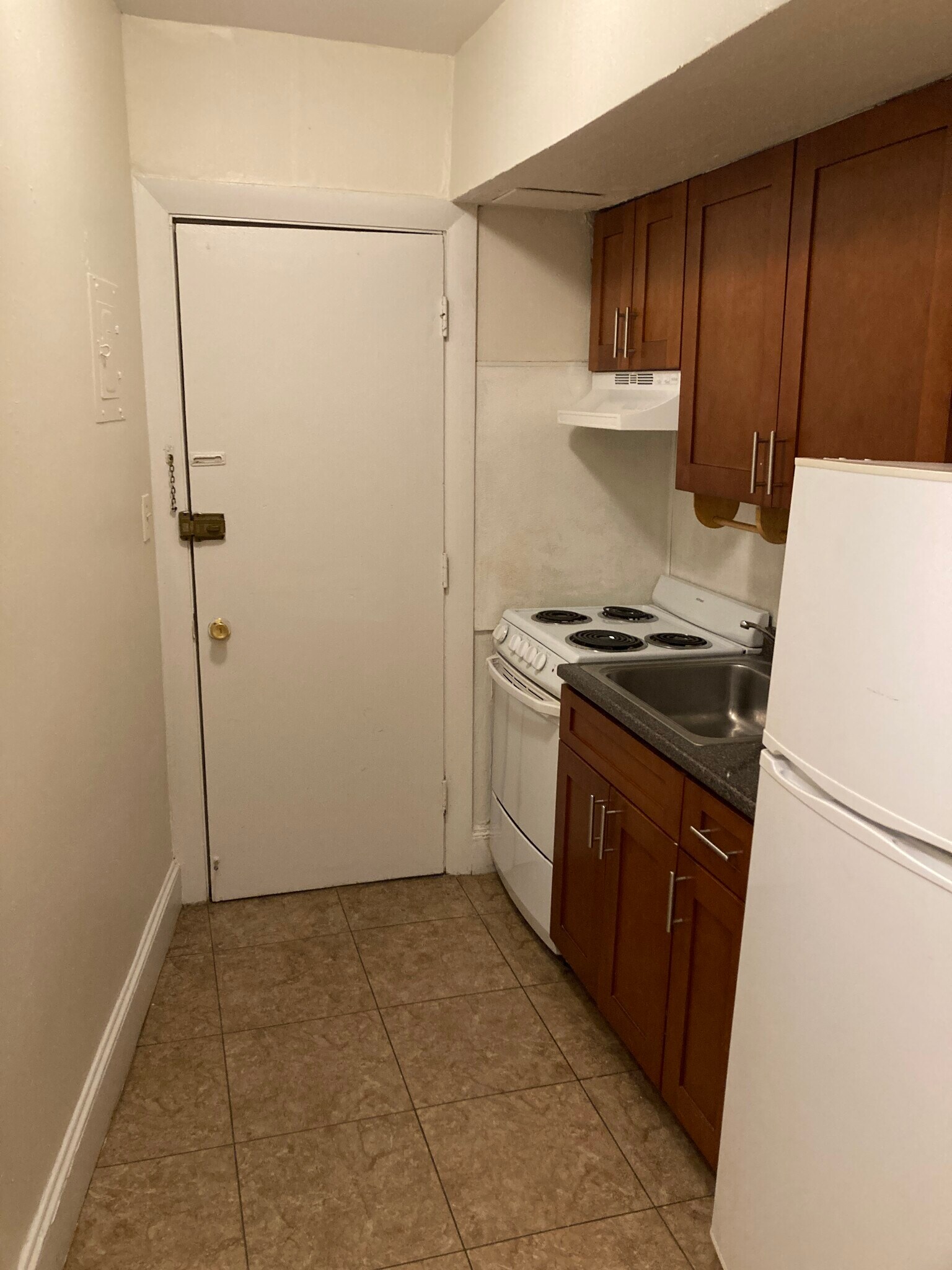 Building Photo - 48 Lancaster Ter