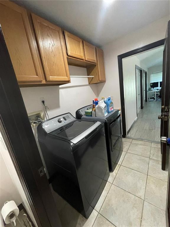 Building Photo - 1858 N Prairie Dunes Ct