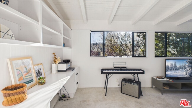 Building Photo - 3507 Marathon St