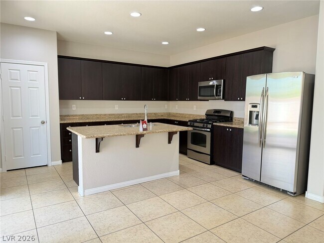 Building Photo - 3960 W Monaco View Dr