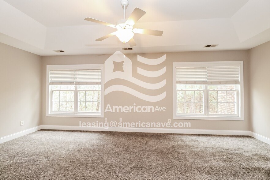 Building Photo - 101 Park Ridge Way