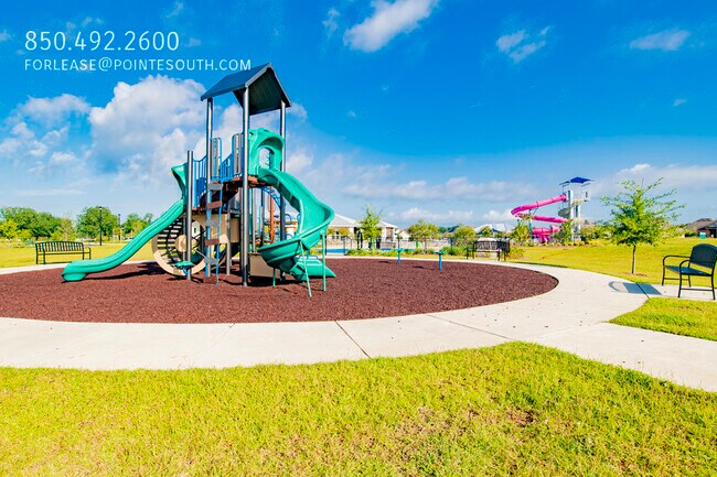 Building Photo - 10948 Animal Kingdom Way