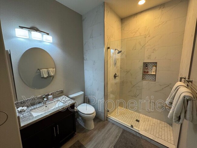 Building Photo - 137 Traviso Dr