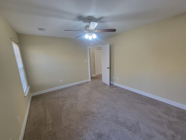 Building Photo - Walden Place - Richmond County