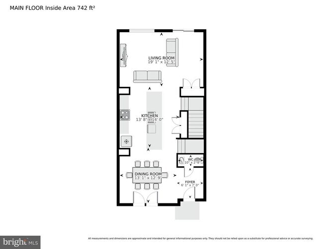 Building Photo - 6835 Winterhill Ln