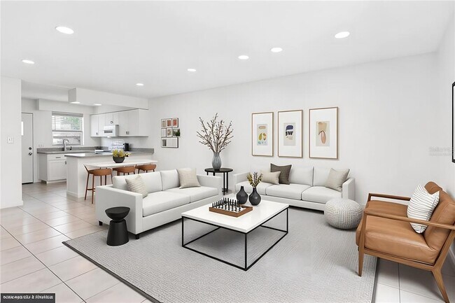 Building Photo - 1048 Buccaneer Dr