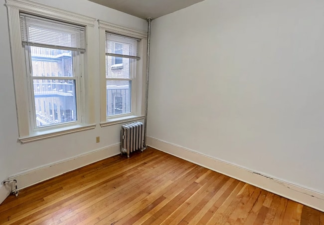 Building Photo - 24 Westland Ave