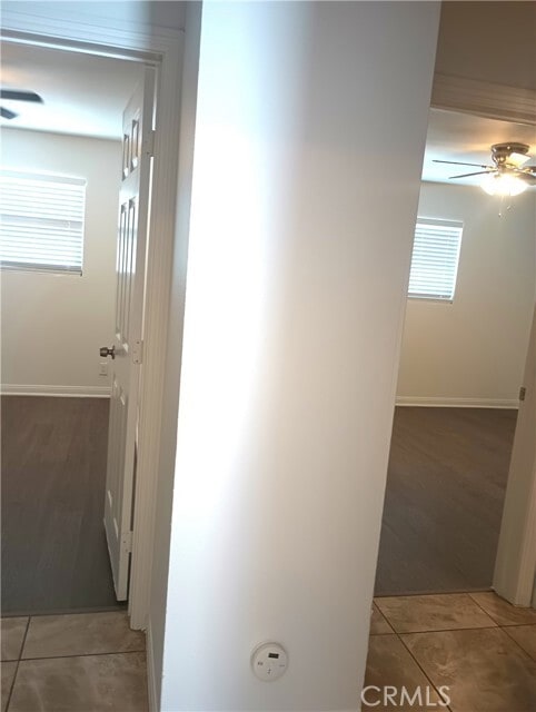 Building Photo - 648 Abbey Ln