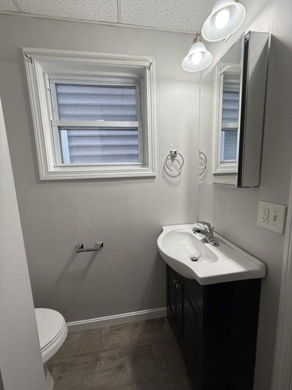 Building Photo - 138 Brightman St