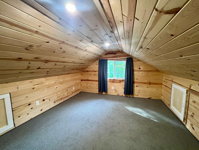 Building Photo - Updated 1920 Farmhouse - Many Special Feat...