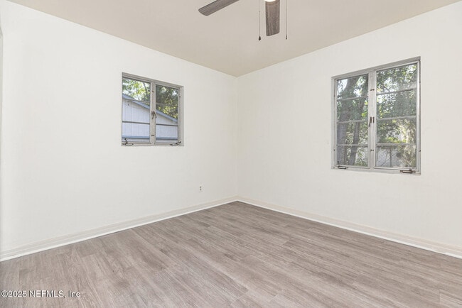 Building Photo - 6022 Sudbury Ave