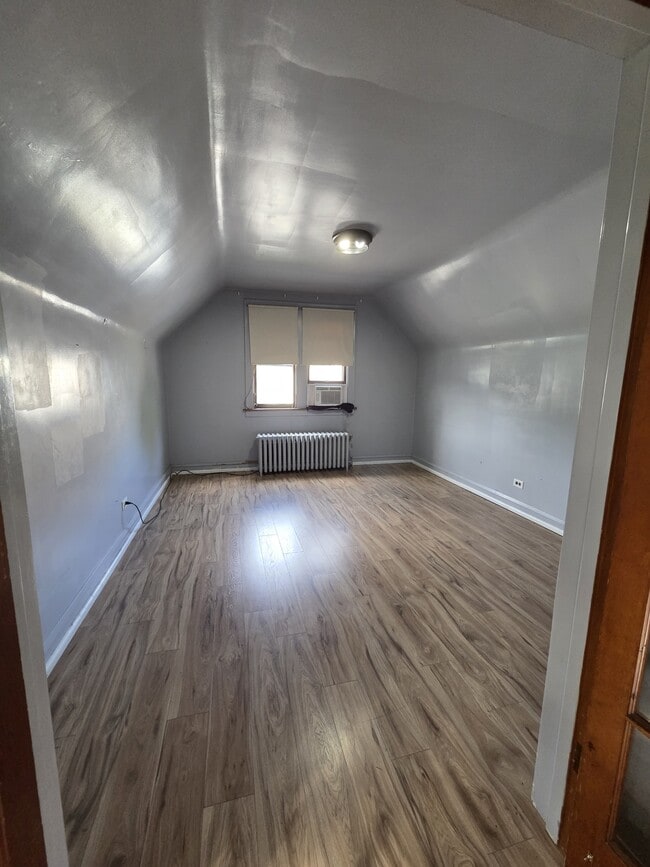 Building Photo - 9757 S Ave M