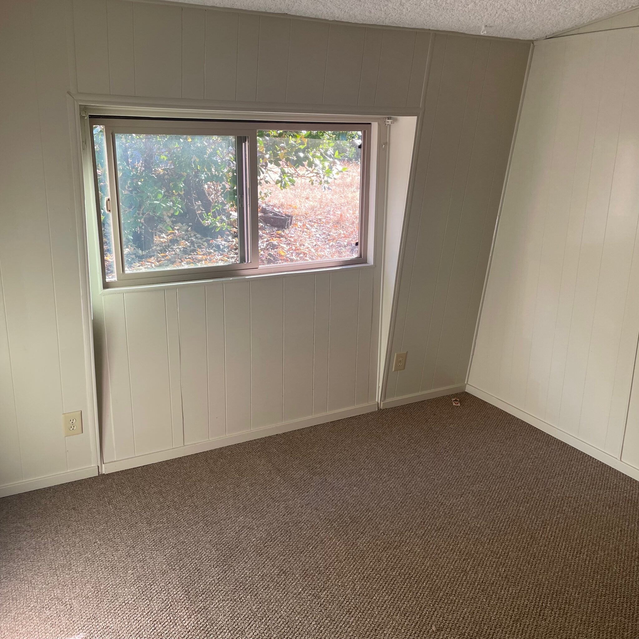 Building Photo - 8680 Feliz Creek Dr