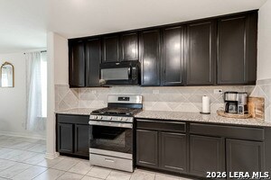 Building Photo - 14667 Semele View