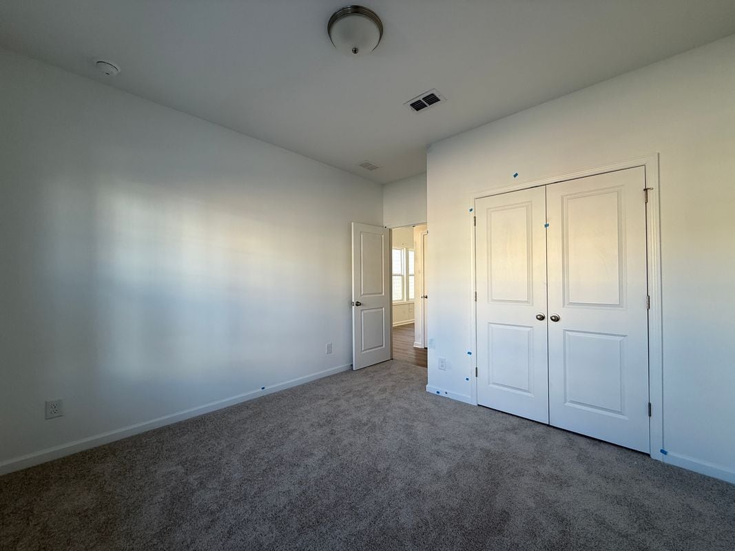 Building Photo - 5548 Coalie Trce