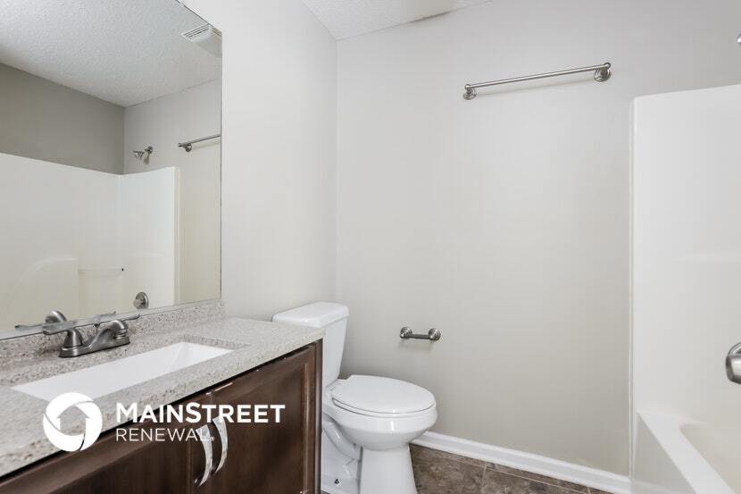 Building Photo - 4218 Scotney Dr