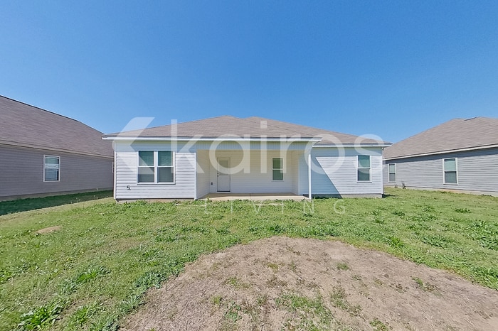 Building Photo - 126 Hughes Dr