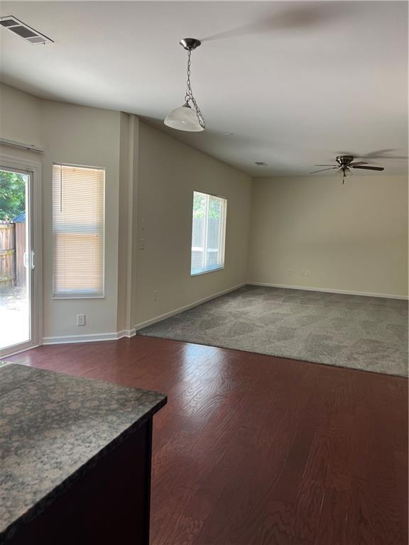 Building Photo - 5377 Blossom Brook Dr